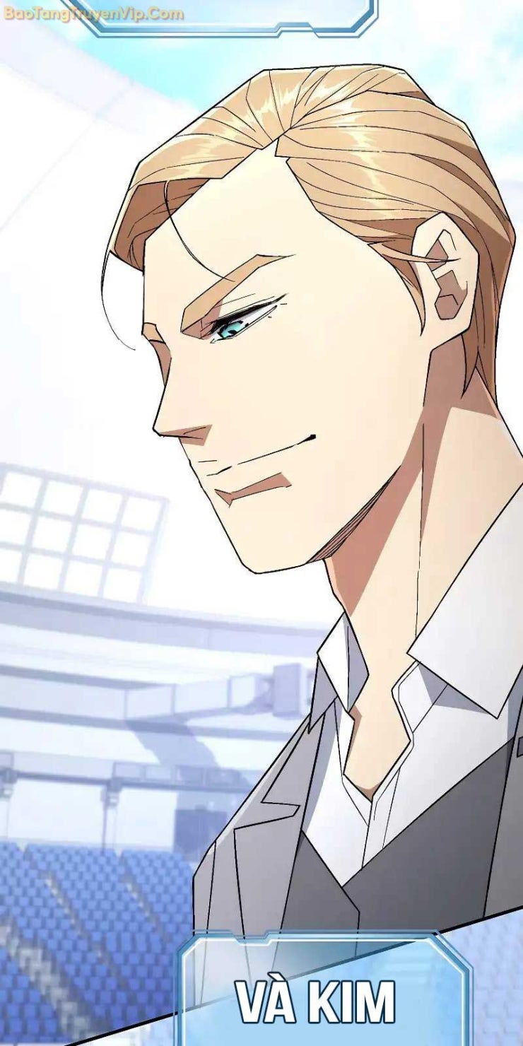 Anh Hùng Trở Lại - Page 98