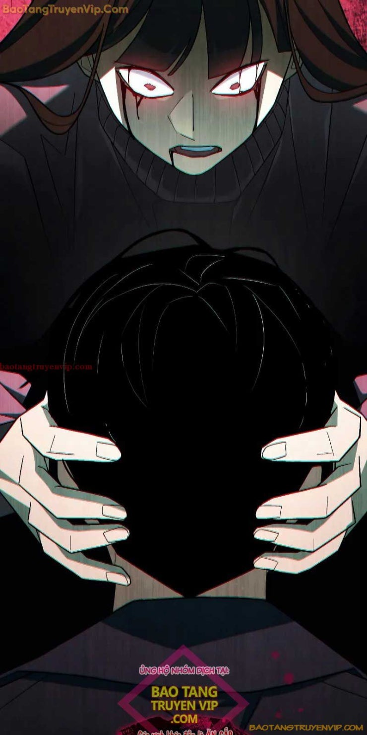 Anh Hùng Trở Lại - Page 56