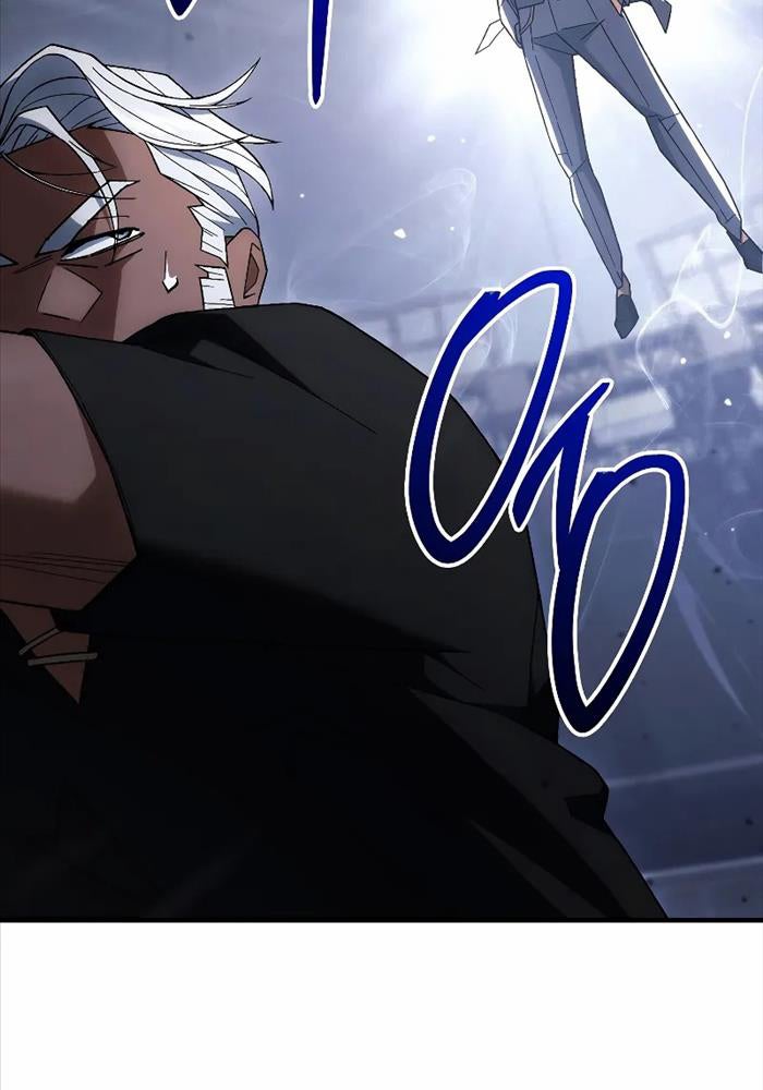 Anh Hùng Trở Lại - Page 105