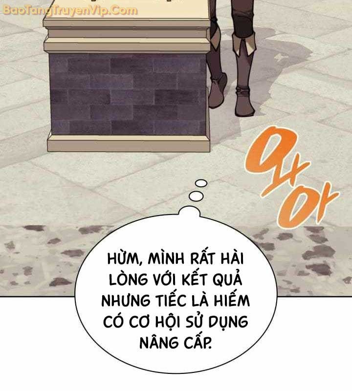 Thợ Rèn Huyền Thoại - Page 105