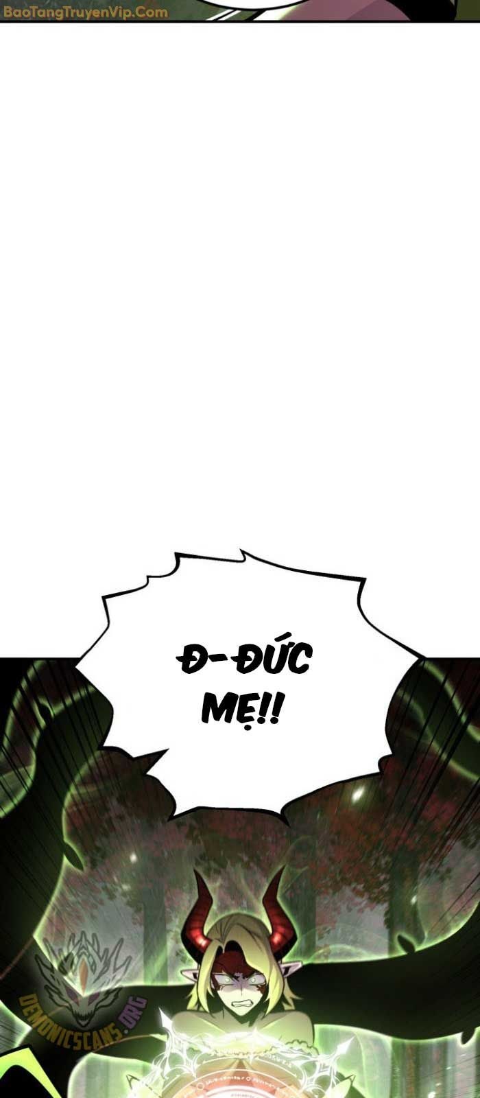 Bản Chất Của Chuyển Sinh - Page 48