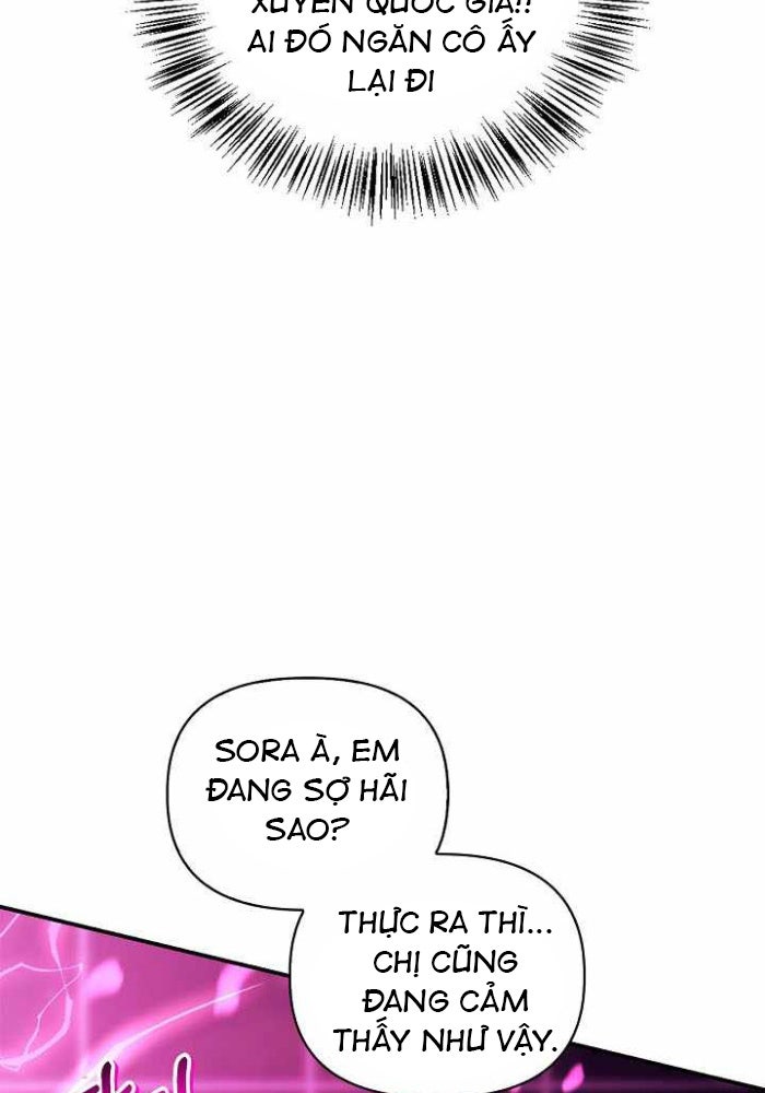 Xuyên Không Trở Thành Hồi Quy Giả - Page 84