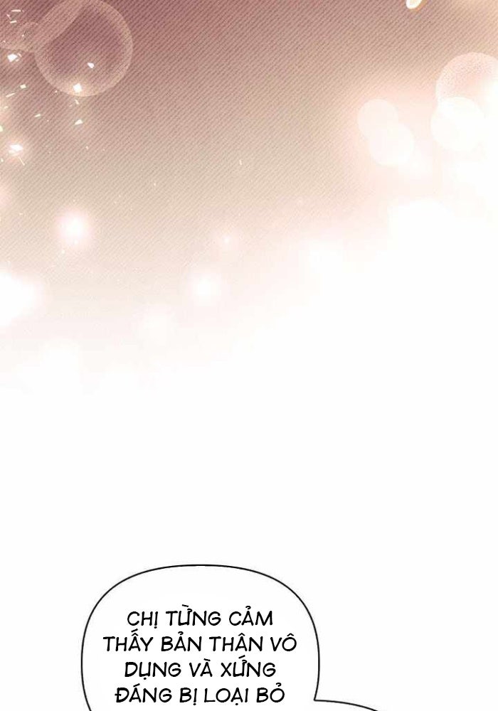 Xuyên Không Trở Thành Hồi Quy Giả - Page 97