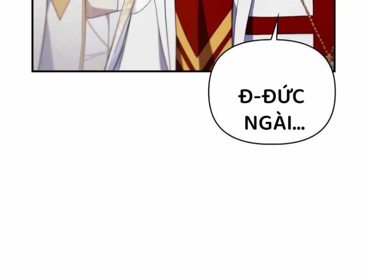 Xuyên Không Trở Thành Hồi Quy Giả - Page 255