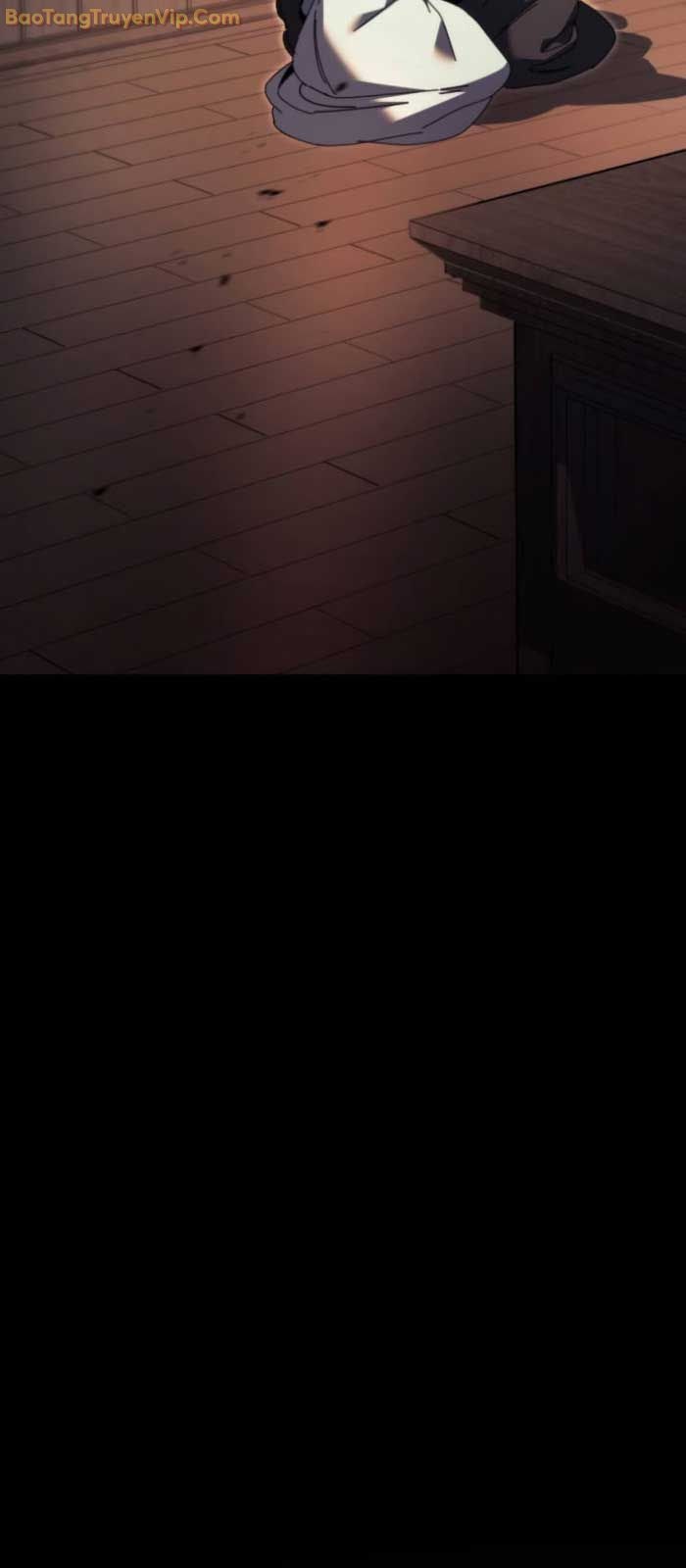 Kẻ Hồi Quy Của Gia Tộc Suy Vong - Page 9