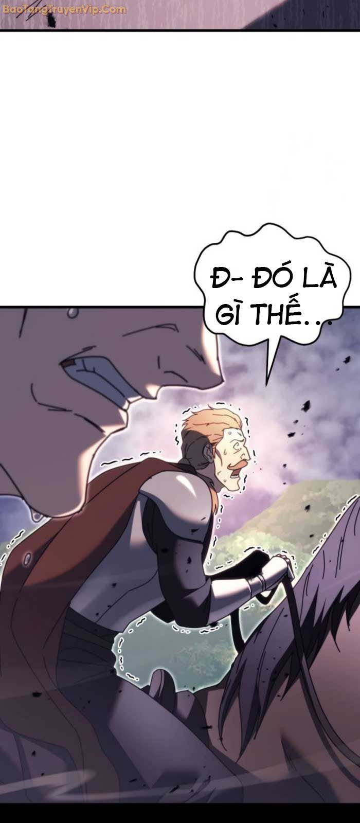 Kẻ Hồi Quy Của Gia Tộc Suy Vong - Page 107