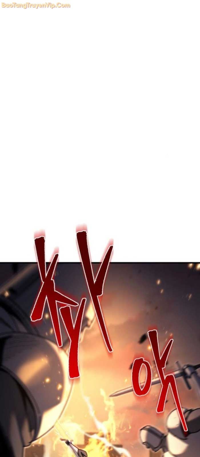 Kẻ Hồi Quy Của Gia Tộc Suy Vong - Page 91