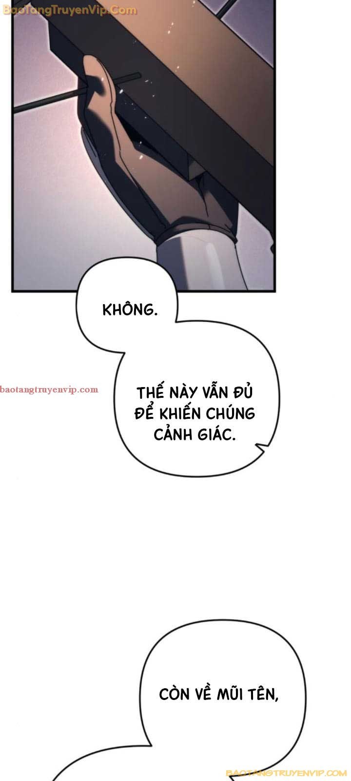 Kẻ Hồi Quy Của Gia Tộc Suy Vong - Page 82