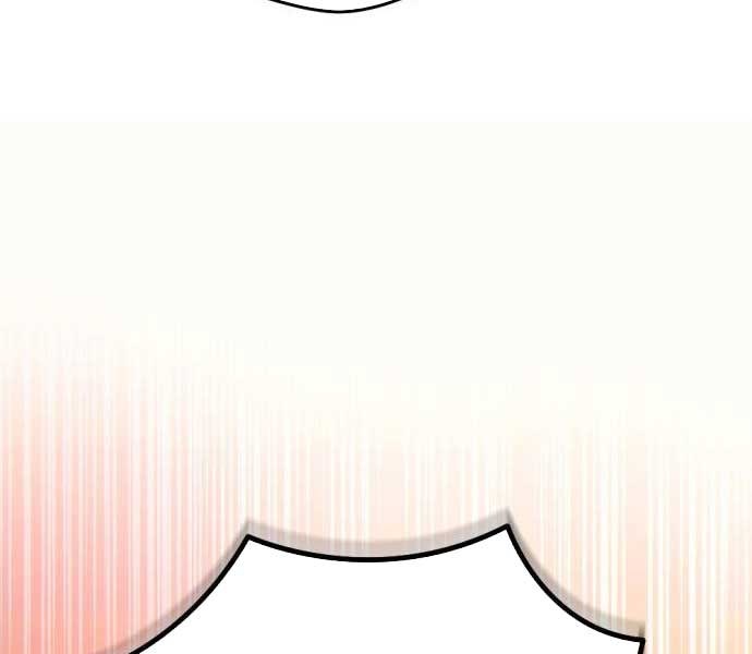 Kẻ Hồi Quy Của Gia Tộc Suy Vong - Page 247