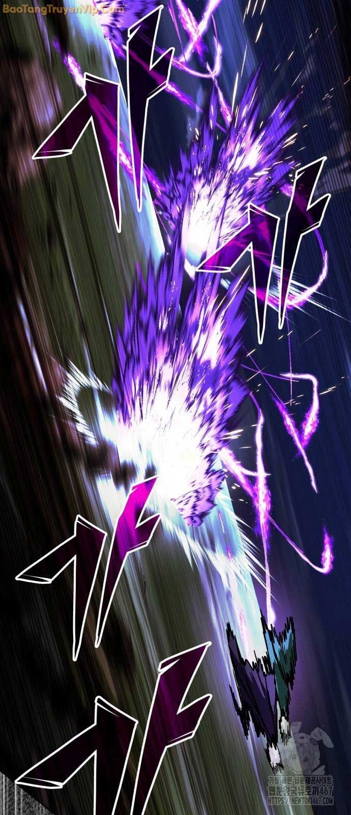 Quý Tộc Lười Biếng Trở Thành Thiên Tài - Page 9