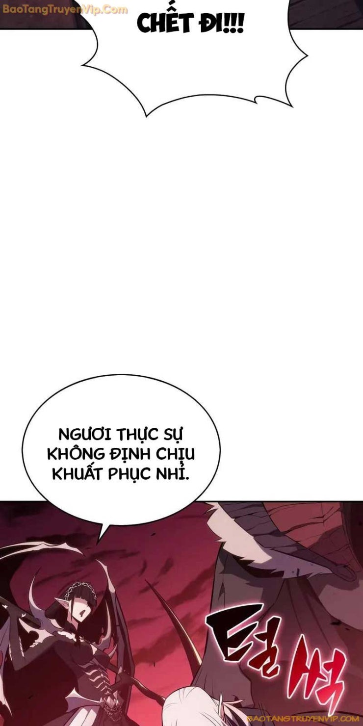 Người Chơi Mới Solo Cấp Cao Nhất - Page 74