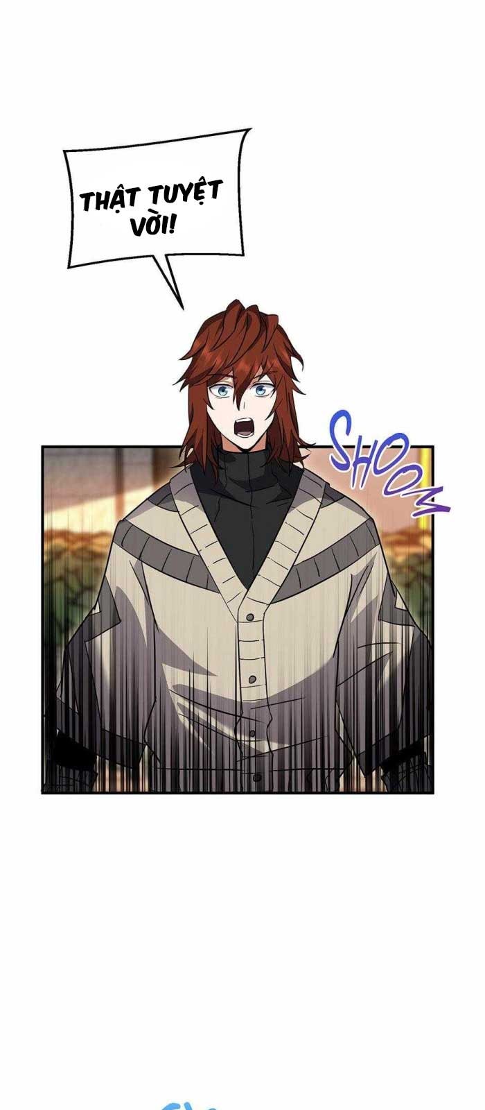 Ánh Sáng Cuối Con Đường - Page 66