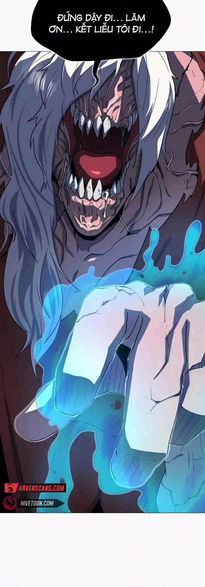 Đỉnh Phong Chi Tinh - Page 61