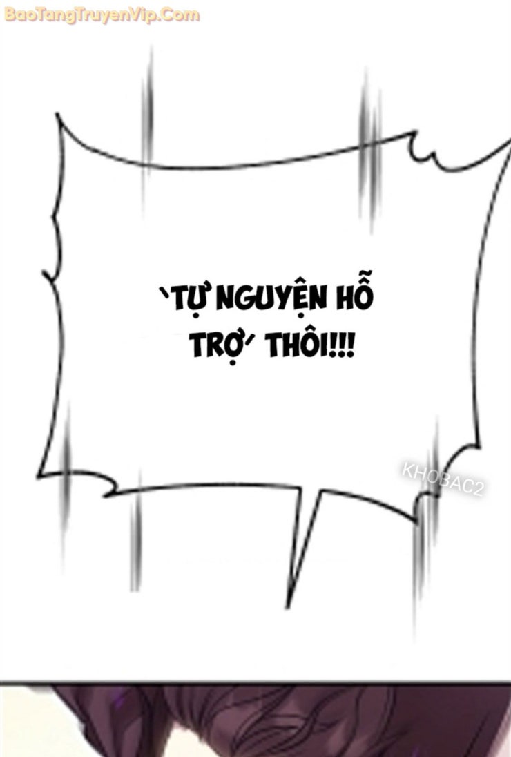 Tam Vương Truyền Nhân - Page 115