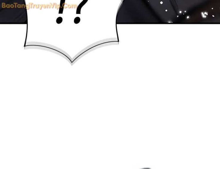 Kẻ Điên Và Đội Trưởng Cảnh Vệ - Page 85