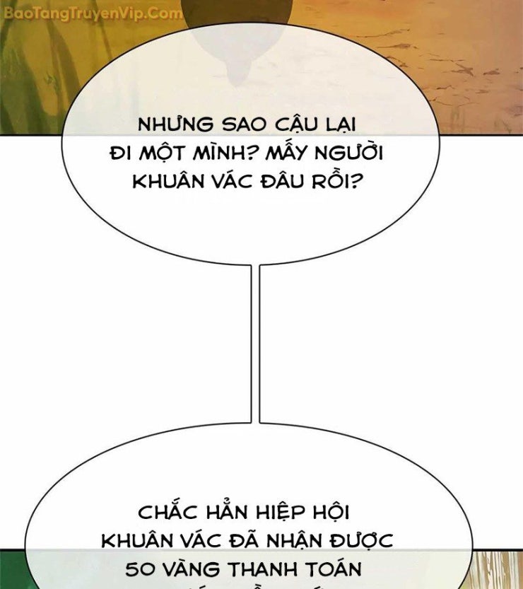 Tôi Chỉ Là Người Khuân Vác Trong Hầm Ngục - Page 48