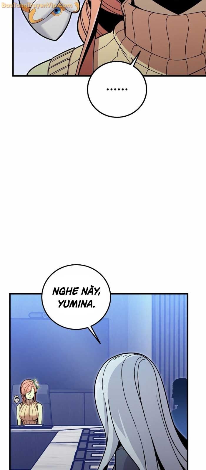 Vô tình ghi danh - Page 41