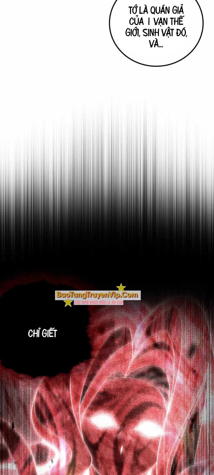 Vô tình ghi danh - Page 79