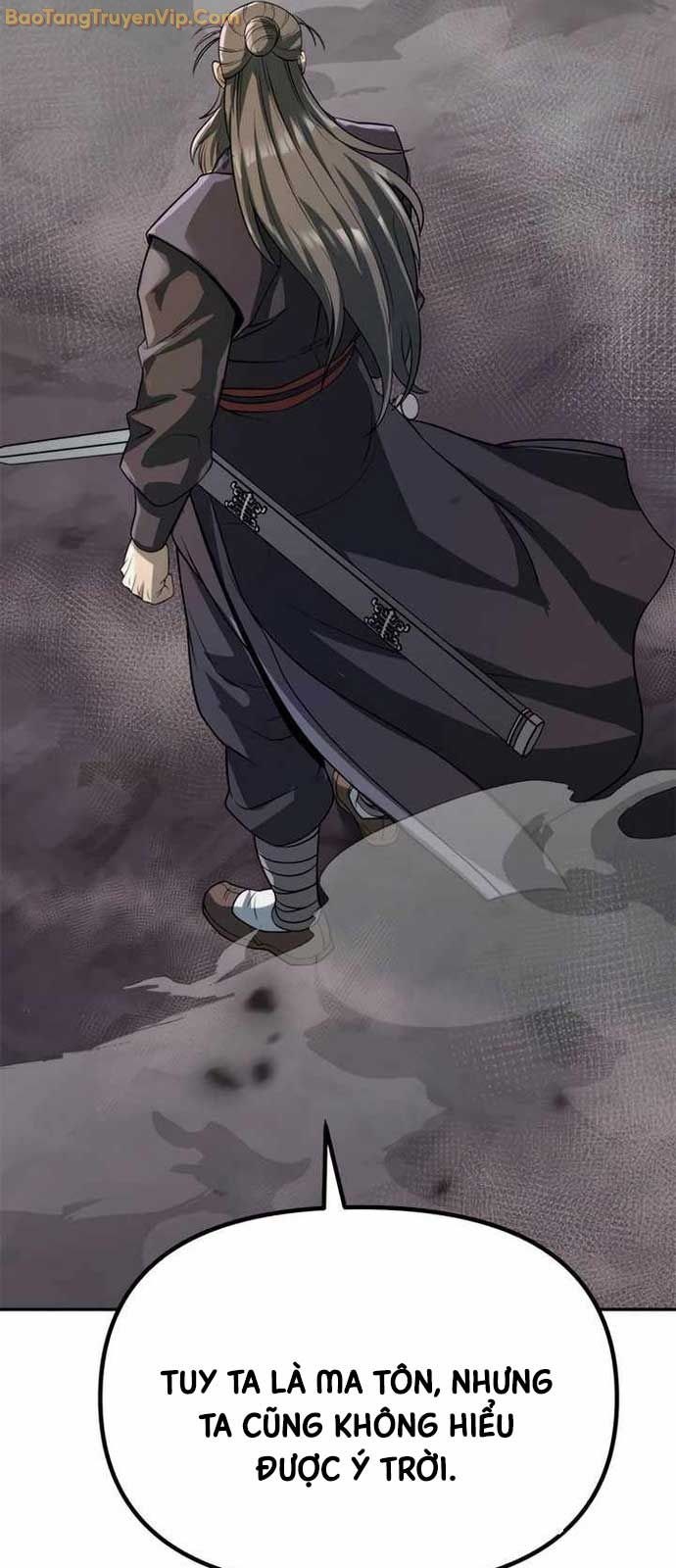 Ma Đạo Chuyển Sinh Ký - Page 87