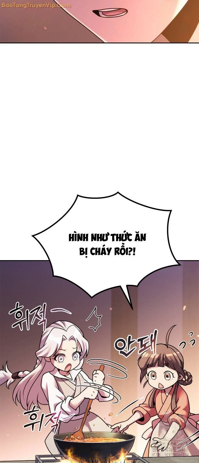 Ma Đạo Chuyển Sinh Ký - Page 38