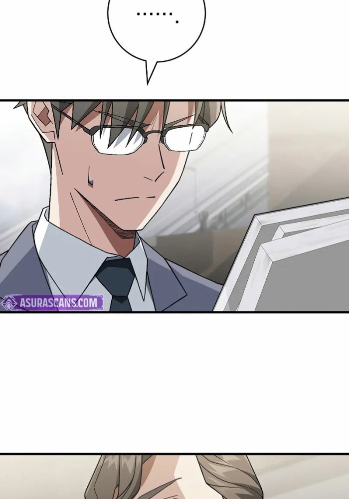 Anh Hùng Trở Lại - Page 67