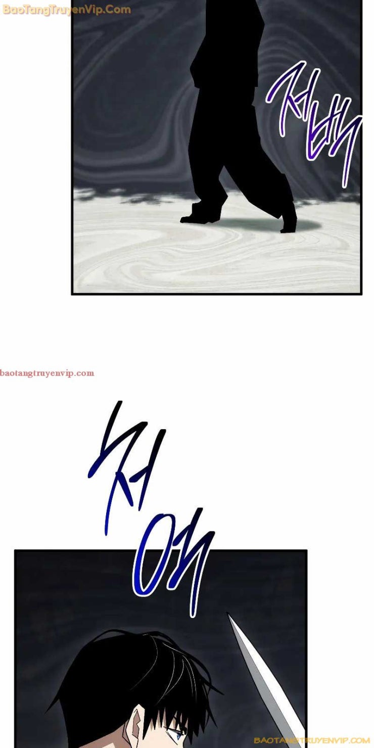 Anh Hùng Trở Lại - Page 94