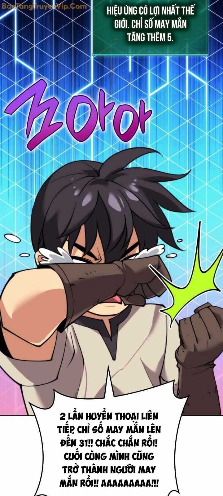 Thợ Rèn Huyền Thoại - Page 100