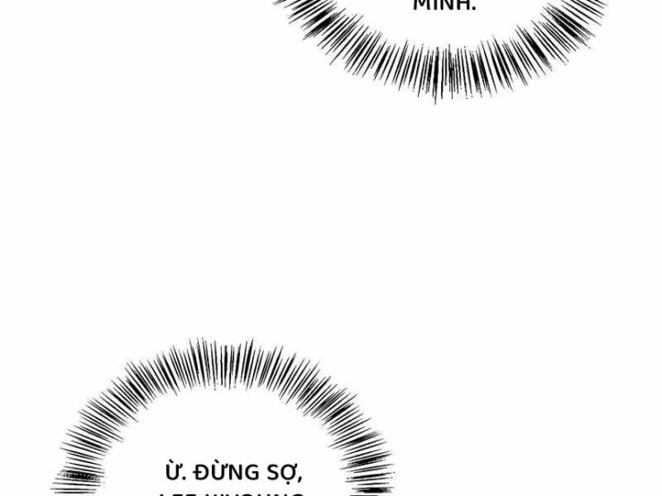 Xuyên Không Trở Thành Hồi Quy Giả - Page 29