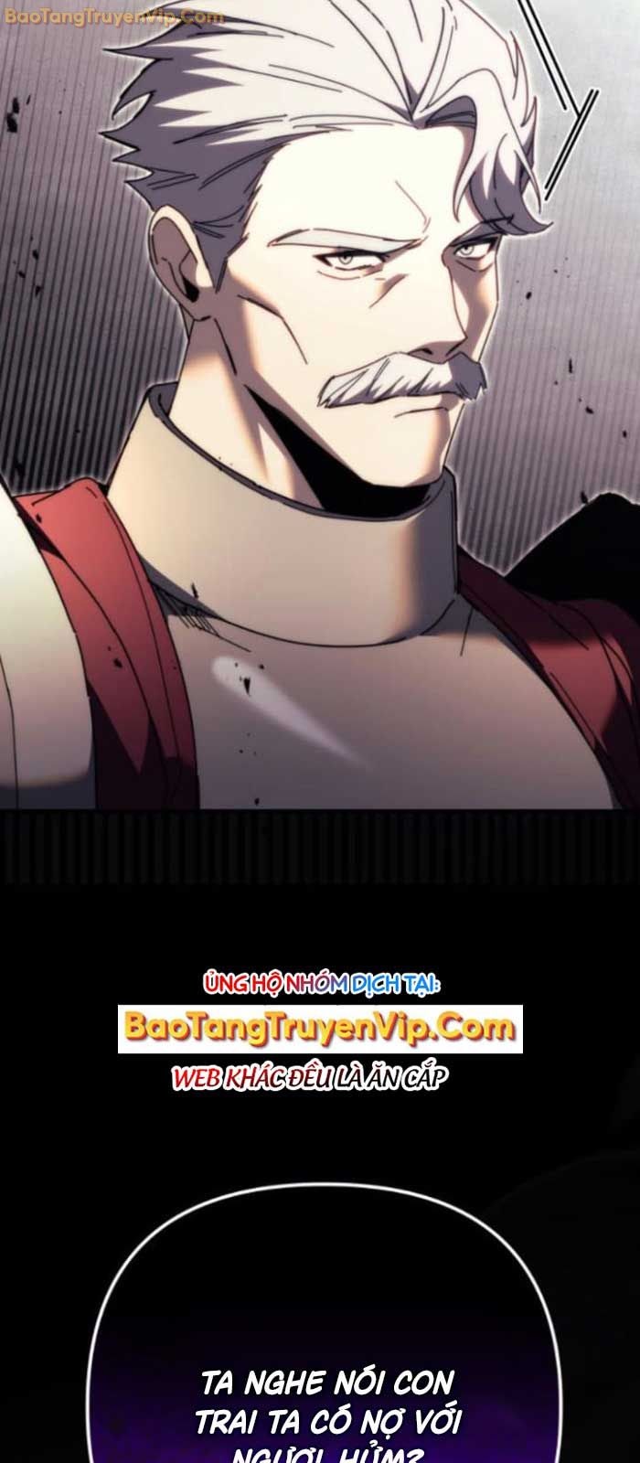 Kẻ Hồi Quy Của Gia Tộc Suy Vong - Page 124