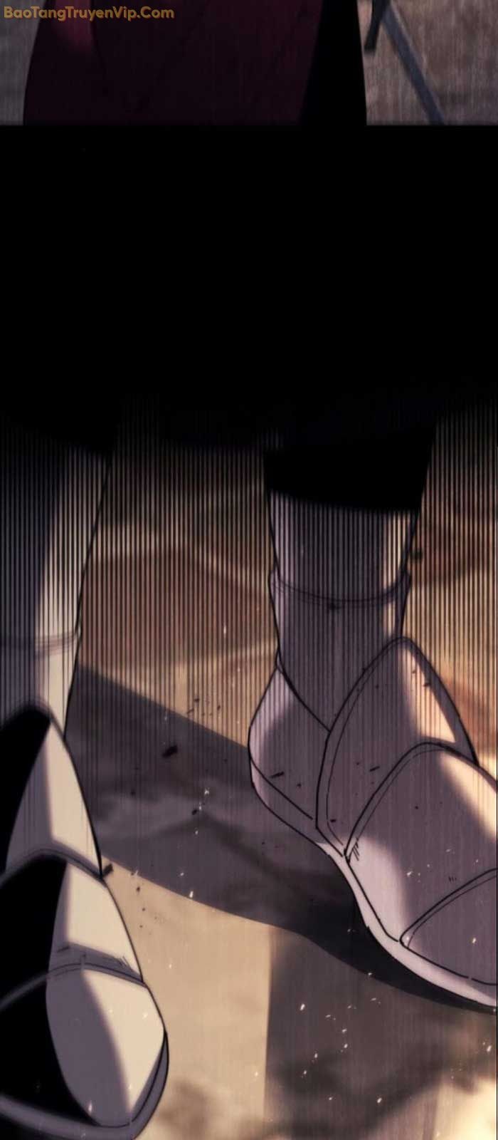 Kẻ Hồi Quy Của Gia Tộc Suy Vong - Page 119