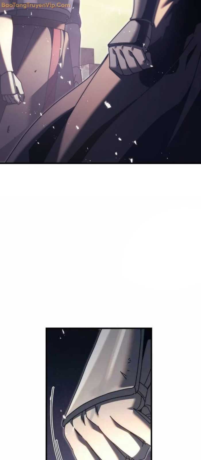 Kẻ Hồi Quy Của Gia Tộc Suy Vong - Page 43