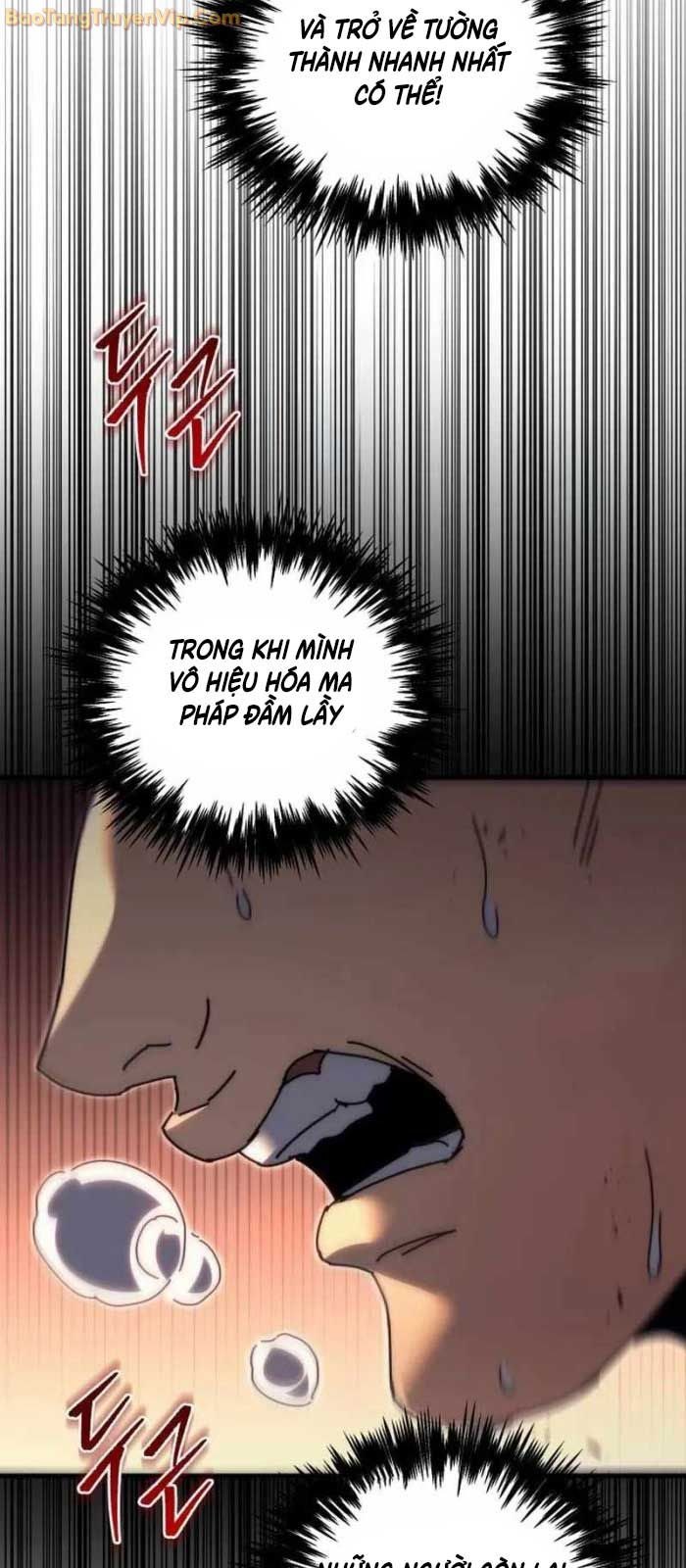 Kẻ Hồi Quy Của Gia Tộc Suy Vong - Page 122