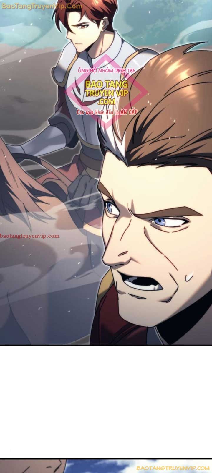 Kẻ Hồi Quy Của Gia Tộc Suy Vong - Page 28