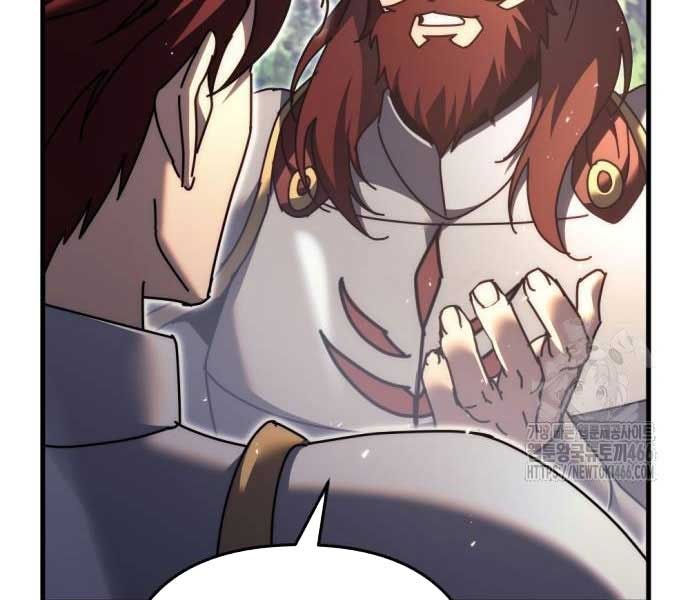 Kẻ Hồi Quy Của Gia Tộc Suy Vong - Page 110