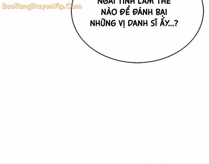 Người Chơi Mới Solo Cấp Cao Nhất - Page 38