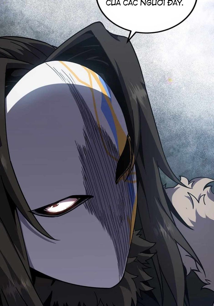 Ánh Sáng Cuối Con Đường - Page 50