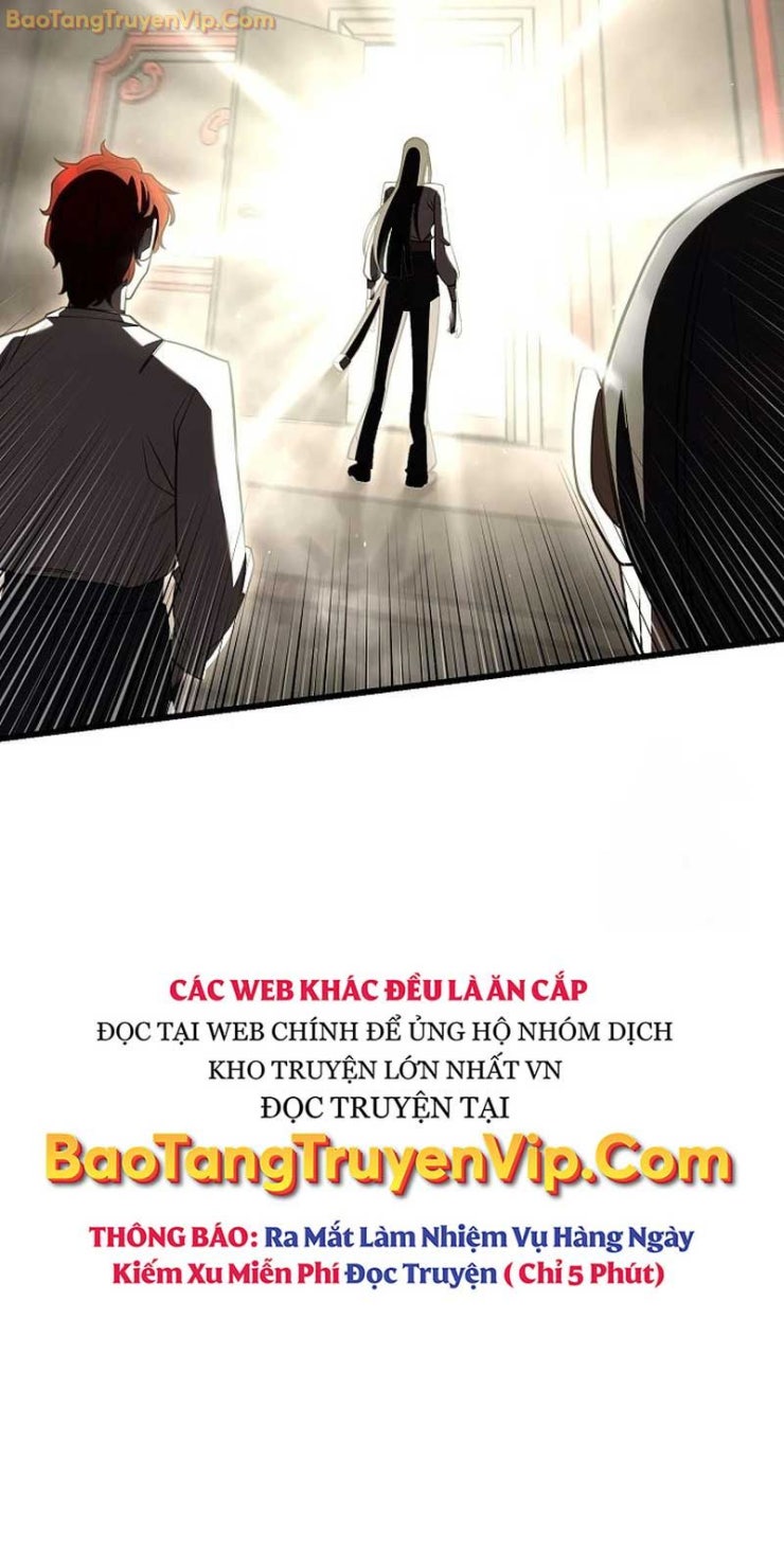 Tam Vương Truyền Nhân - Page 47