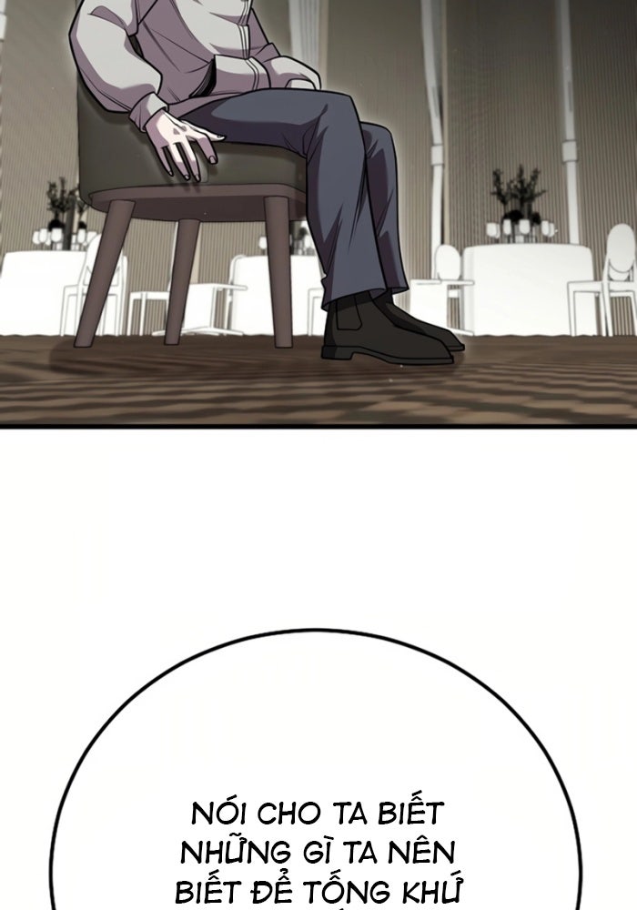 Tam Vương Truyền Nhân - Page 65