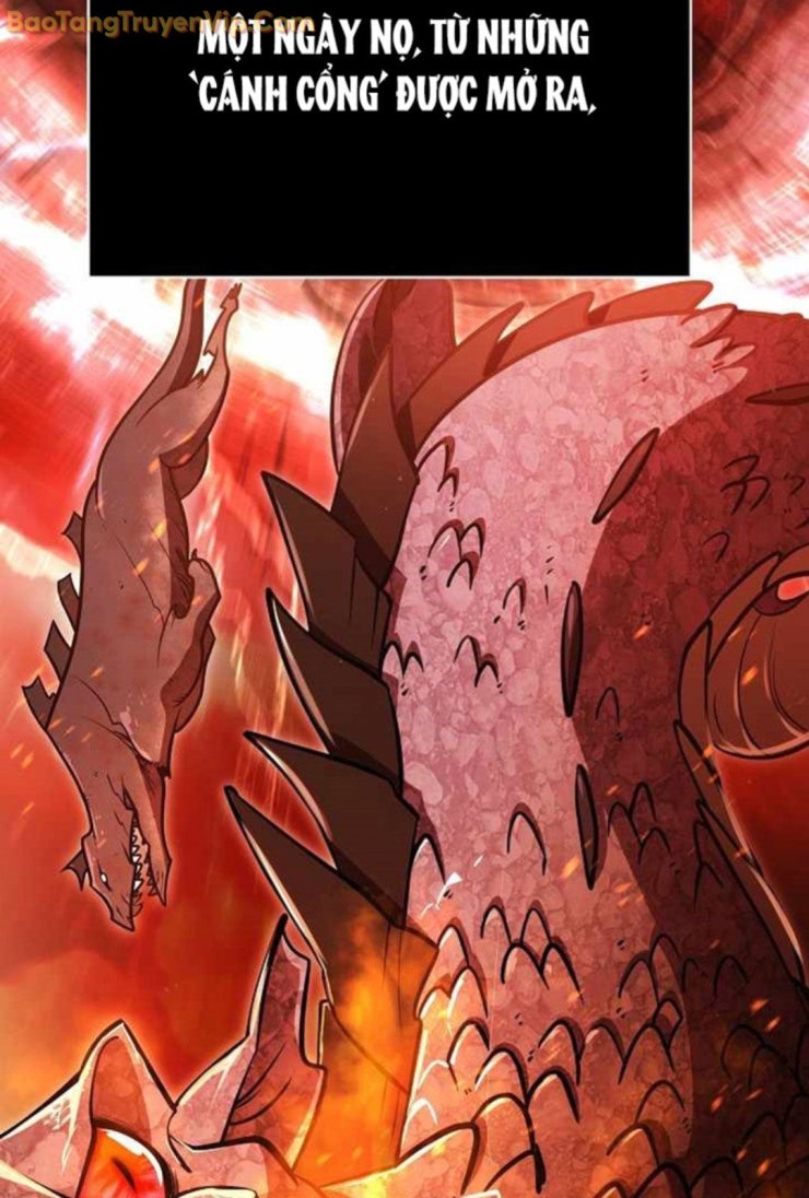 Tam Vương Truyền Nhân - Page 4