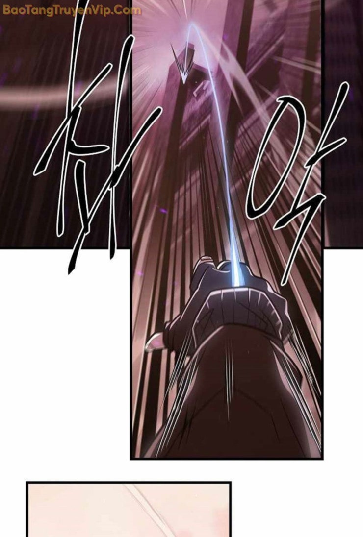 Tam Vương Truyền Nhân - Page 105