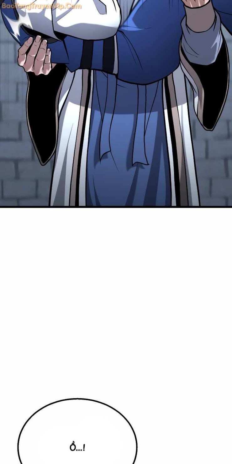 Hoa Vô Thập Nhật Công - Page 19