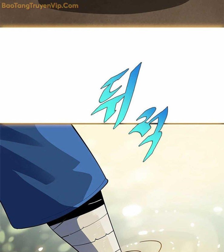 Tôi Chỉ Là Người Khuân Vác Trong Hầm Ngục - Page 177