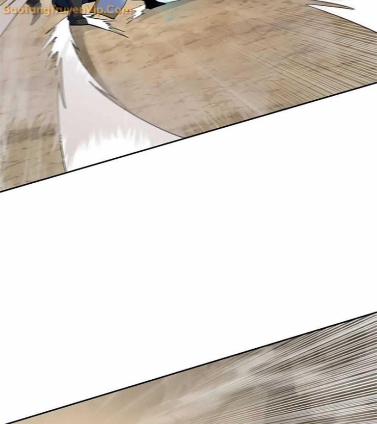 Tôi Chỉ Là Người Khuân Vác Trong Hầm Ngục - Page 250