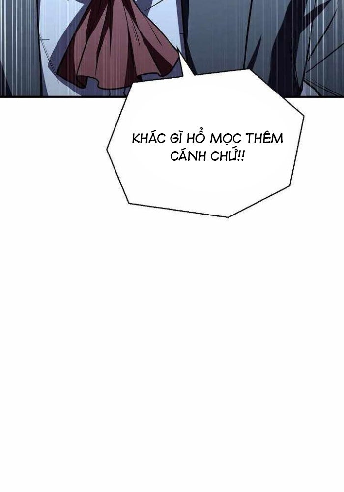 Sự Trở Lại Của Vị Hiệp Sĩ Dùng Thương - Page 93