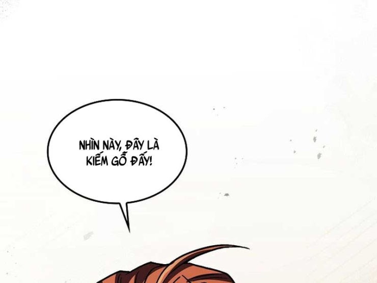 Sự Trở Lại Của Vị Hiệp Sĩ Dùng Thương - Page 11