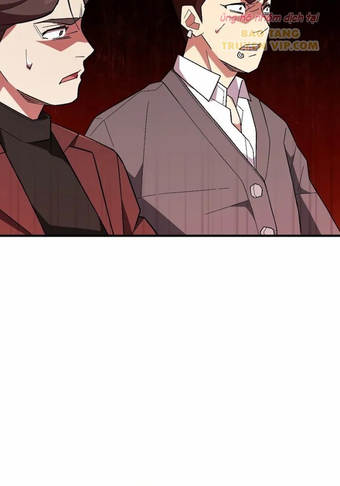 Anh Hùng Trở Lại - Page 47