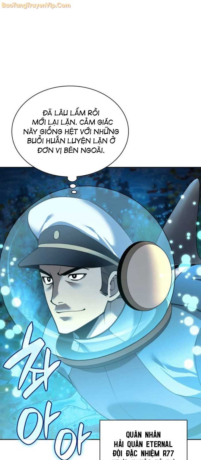 Thợ Rèn Huyền Thoại - Page 67