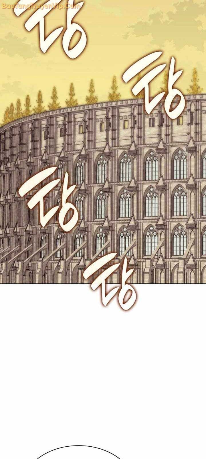 Thợ Rèn Huyền Thoại - Page 90