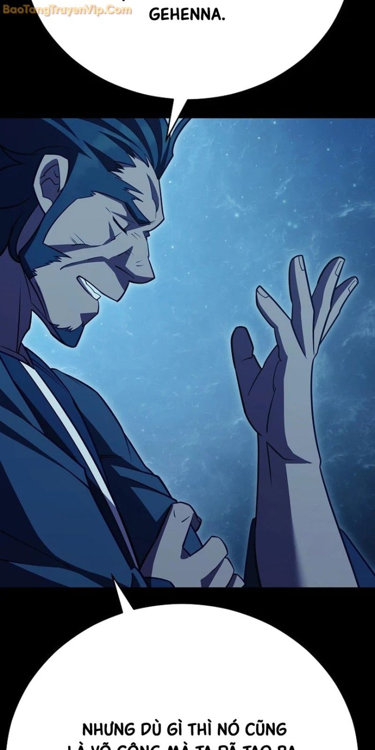 Tam Vương Truyền Nhân - Page 97