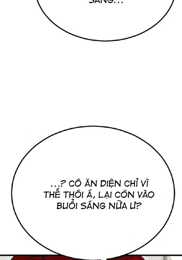 Tam Vương Truyền Nhân - Page 104